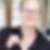 Profilbild von Kristin Alt