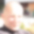 Profilbild von Andreas Jubt