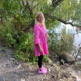 Profilfoto von Anke Märtin