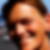 Profilbild von Andrea Janert