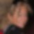 Profilbild von Beate Pachale
