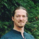Profilfoto von David Böhm