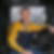 Profilbild von Jens König