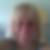 Profilbild von Plewka Petra