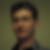 Profilbild von Steffen Bullinger