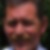 Profilbild von Karl - Heinz Bretorius