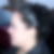 Profilbild von Nadine Feick