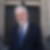 Profilbild von Siegfried Kasparick