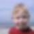 Profilbild von Christian Zech