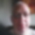 Profilbild von Christian Reuwer