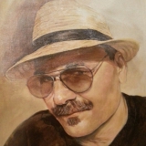 Profilfoto von Klaus-Peter Pinnisch †