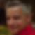 Profilbild von Tilo Nacke