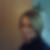 Profilbild von Verena Scharff