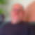 Profilbild von Uwe Waalkens
