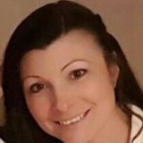 Profilfoto von Angelika Schröder