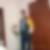 Profilbild von Volkmar Frenz