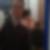Profilbild von Kevin Heckmann