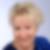 Profilbild von Marita Imhof