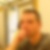 Profilbild von Pierre Mackenbruck
