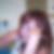 Profilbild von Cindy Heiden