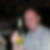 Profilbild von Martin Schmidt