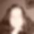 Profilbild von Monja Streine