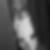 Profilbild von Sarah Clemens