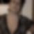 Profilbild von Sabrina Bol