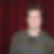 Profilbild von Marco Stiens