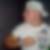 Profilbild von Martin Franke