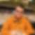 Profilbild von Jochen Trommer