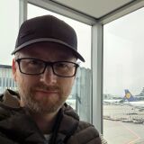 Profilfoto von Ralf Müller