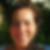 Profilbild von Elke Bensberg