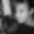 Profilbild von Jacqueline Lynch