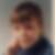 Profilbild von Beatrice Schwabe