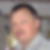 Profilbild von Ludwig Schmid