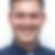 Profilbild von Jochen Maier