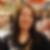 Profilbild von Kristina Jormane