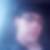 Profilbild von Ronny Debbas
