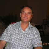 Profilfoto Heinz-Jürgen Baum Profilfoto von Heinz-Jürgen Baum