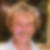Profilbild von Rüdiger Greubel