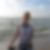 Profilbild von Manuela Bes