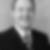 Profilbild von Frank Bettenworth