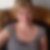 Profilbild von Heike Lisowski