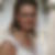 Profilbild von Nicole Röller