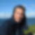 Profilbild von Sascha Wilkesmann