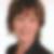 Profilbild von Susanne Wenz