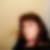Profilbild von Helga Wunsch