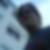 Profilbild von Sean Rudnick