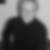 Profilbild von Thomas Radszuweit